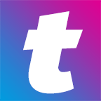 turkceodevim.com-logo