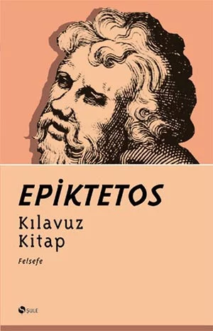 Büyük Harflerin Yazımı - Kitap