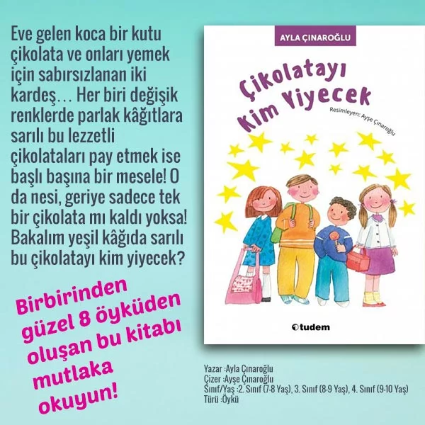 Televizyondaki Reklamcı Amca Metni Cevapları