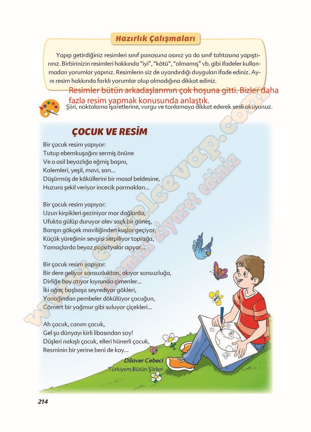 6 sınıf türkçe ders kitabı sayfa 24 cevapları ucretsiz yazilim