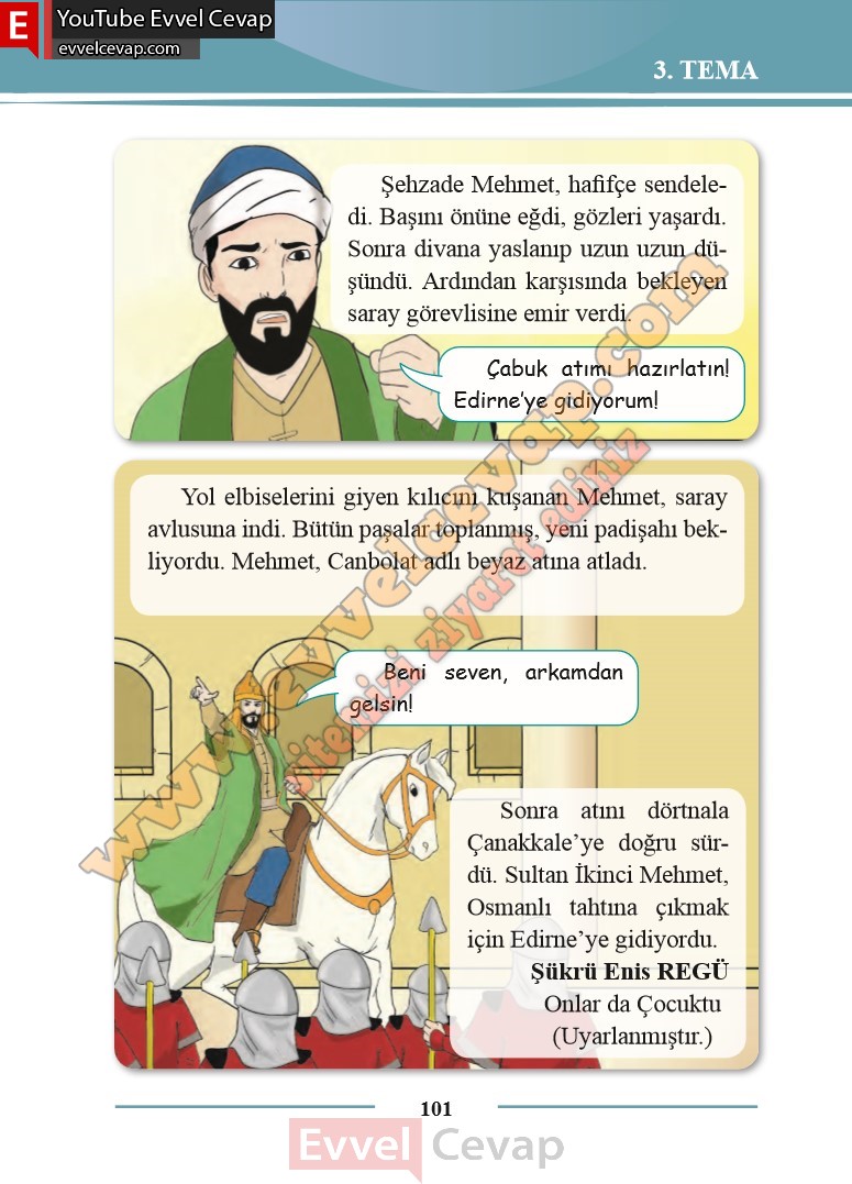 2-sinif-turkce-ders-kitabi-cevabi-bilim-ve-kultur-yayinlari-sayfa-101