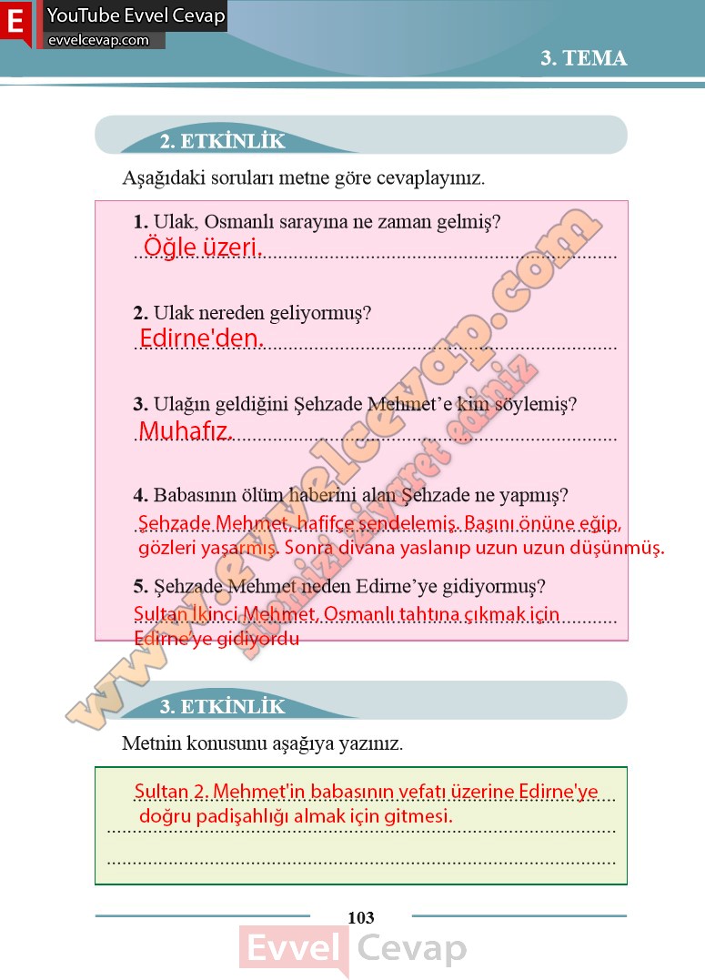 2-sinif-turkce-ders-kitabi-cevabi-bilim-ve-kultur-yayinlari-sayfa-103