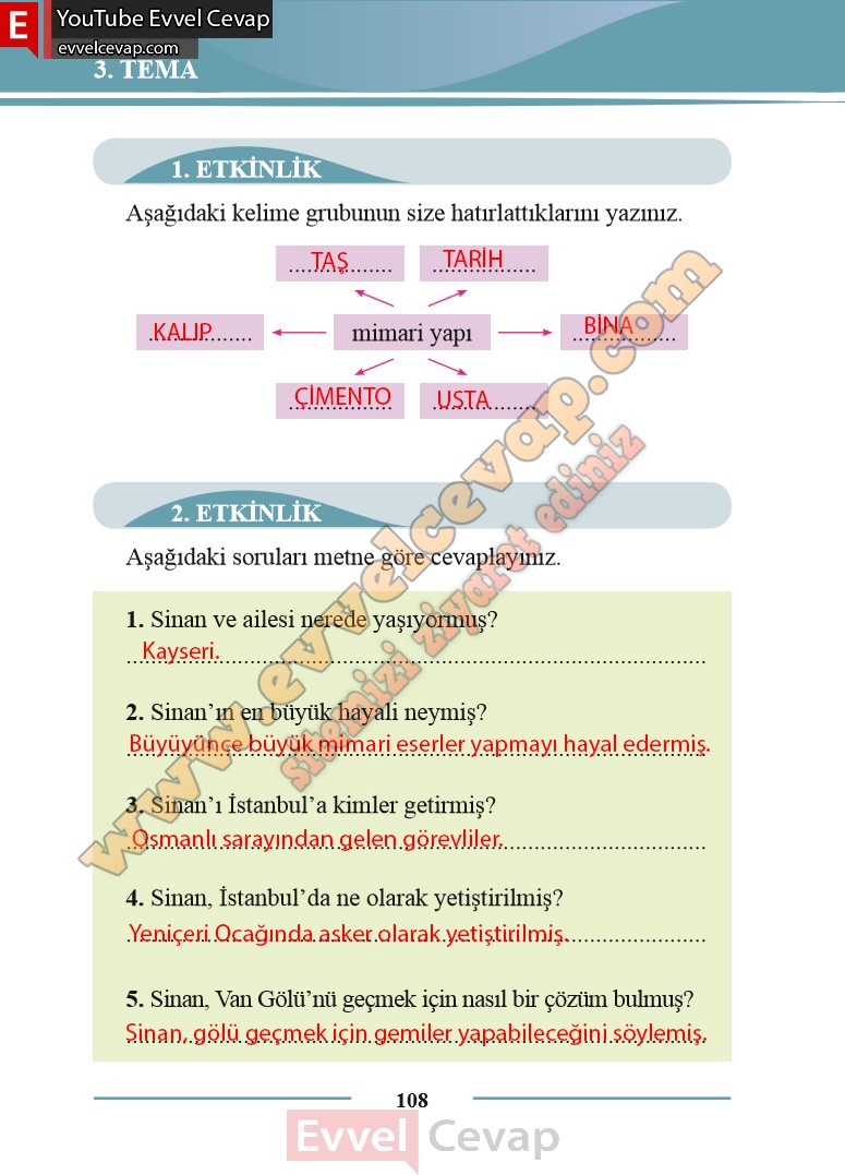 2-sinif-turkce-ders-kitabi-cevabi-bilim-ve-kultur-yayinlari-sayfa-108