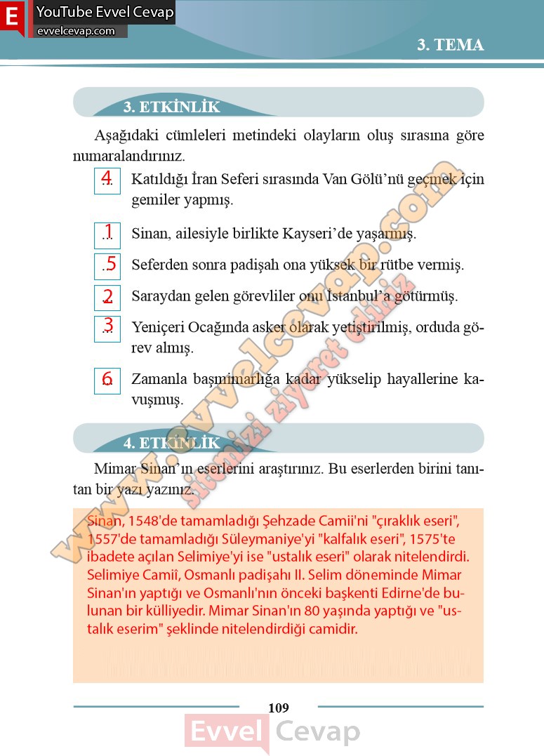 2-sinif-turkce-ders-kitabi-cevabi-bilim-ve-kultur-yayinlari-sayfa-109