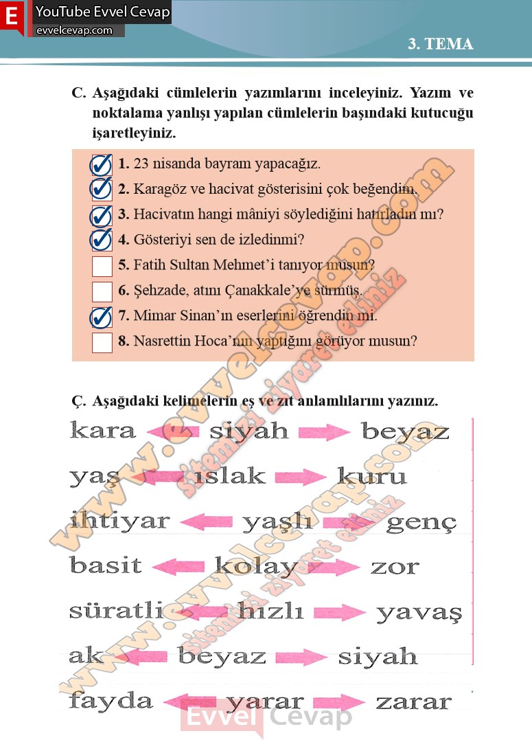 2-sinif-turkce-ders-kitabi-cevabi-bilim-ve-kultur-yayinlari-sayfa-115