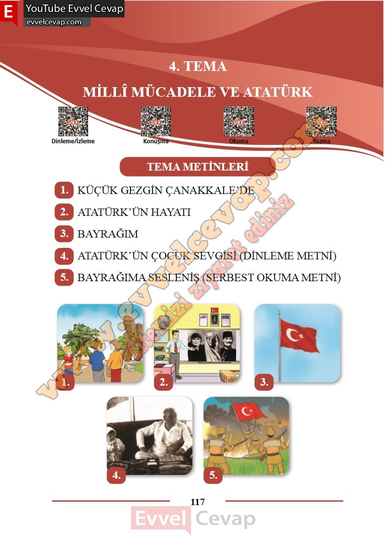 2-sinif-turkce-ders-kitabi-cevabi-bilim-ve-kultur-yayinlari-sayfa-117