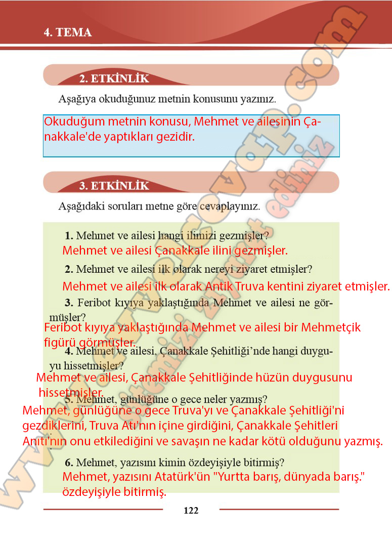 2-sinif-turkce-ders-kitabi-cevabi-bilim-ve-kultur-yayinlari-sayfa-122