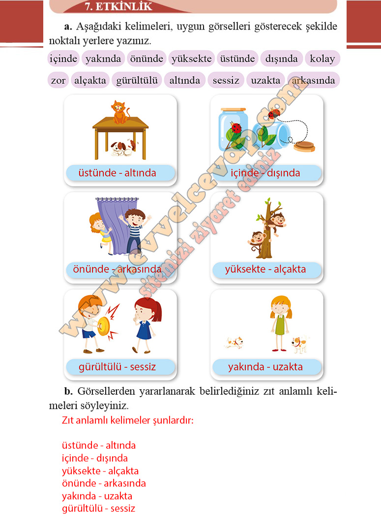 2-sinif-turkce-ders-kitabi-cevabi-bilim-ve-kultur-yayinlari-sayfa-125