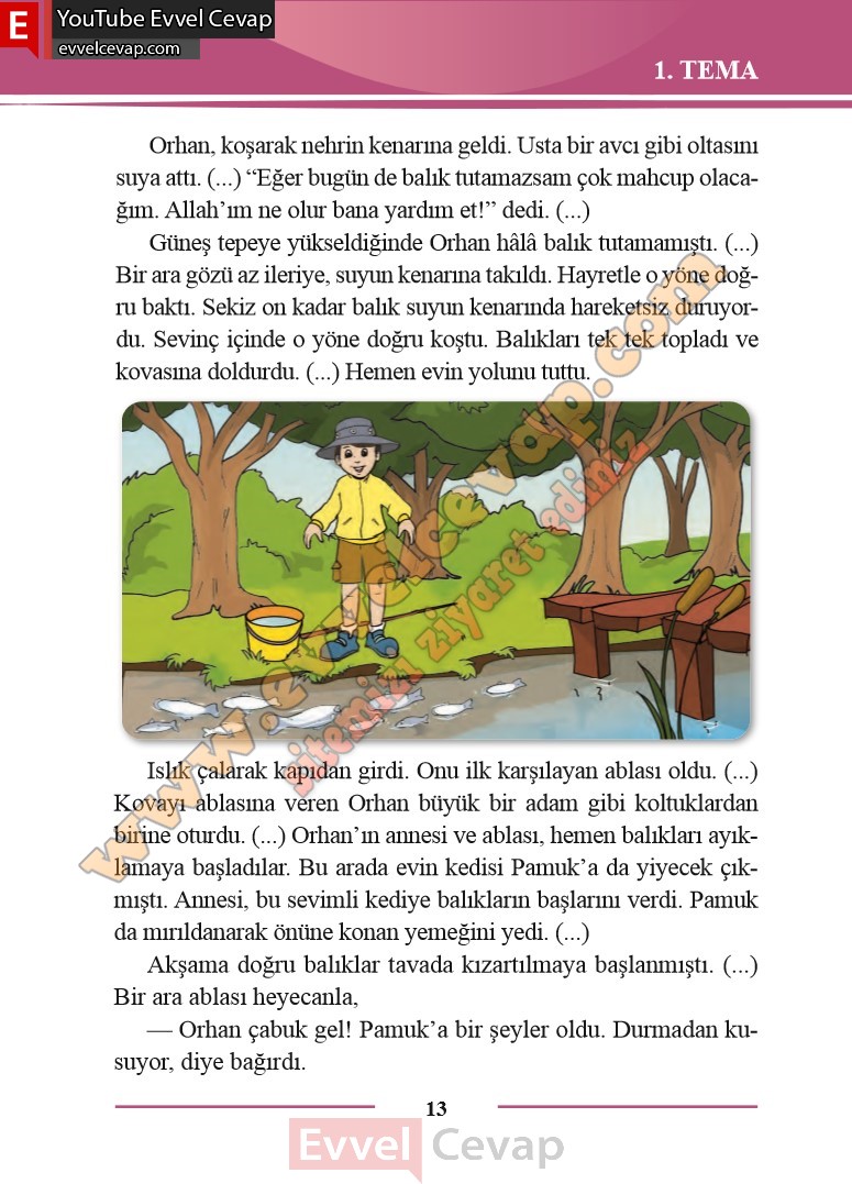 2-sinif-turkce-ders-kitabi-cevabi-bilim-ve-kultur-yayinlari-sayfa-13