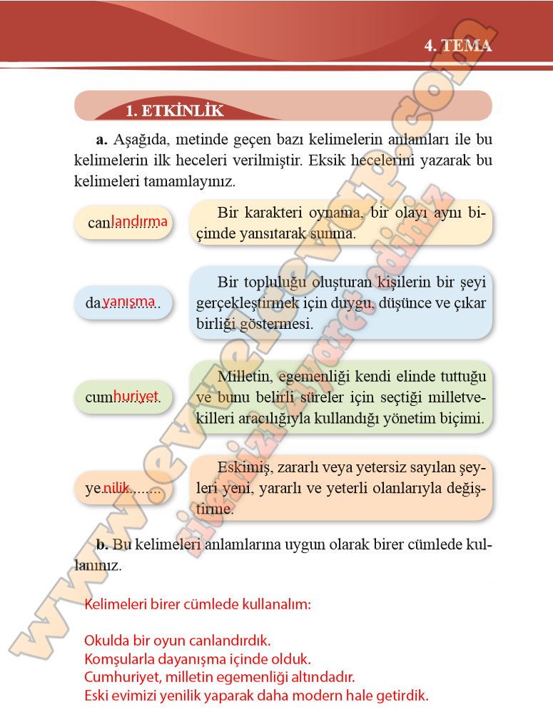 2-sinif-turkce-ders-kitabi-cevabi-bilim-ve-kultur-yayinlari-sayfa-131