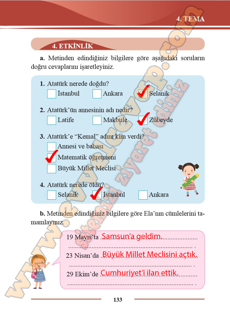 2-sinif-turkce-ders-kitabi-cevabi-bilim-ve-kultur-yayinlari-sayfa-133