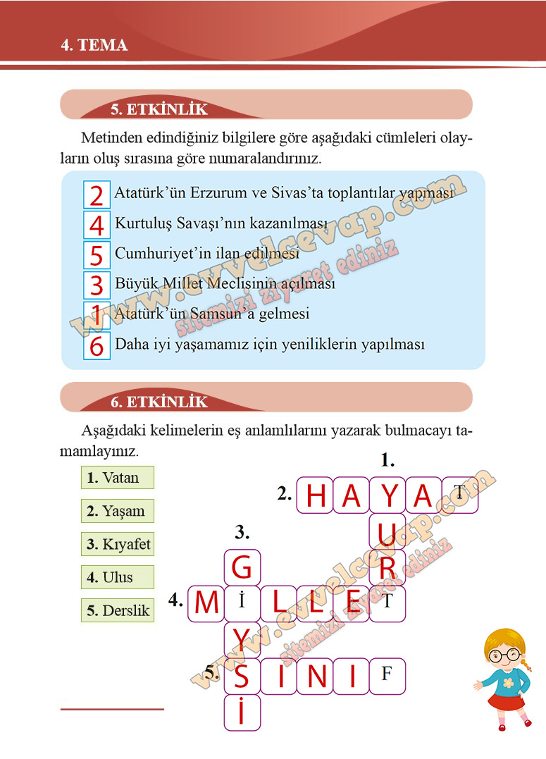 2-sinif-turkce-ders-kitabi-cevabi-bilim-ve-kultur-yayinlari-sayfa-134