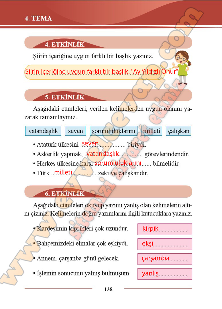 2-sinif-turkce-ders-kitabi-cevabi-bilim-ve-kultur-yayinlari-sayfa-138