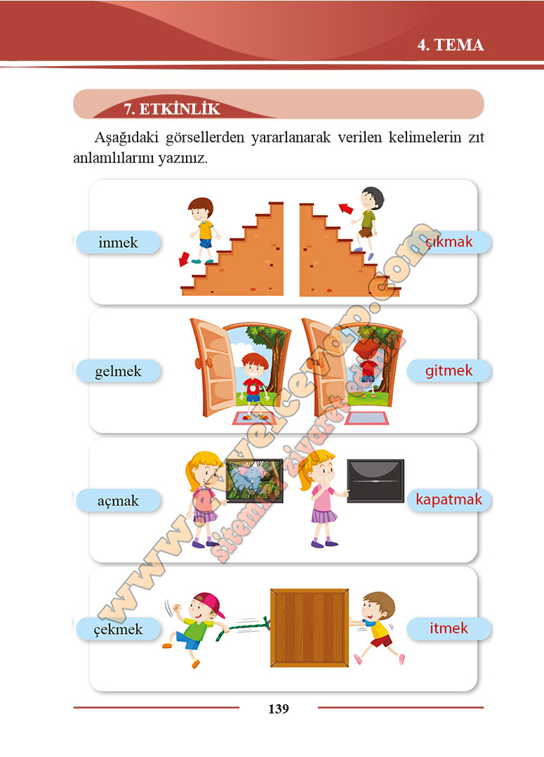 2-sinif-turkce-ders-kitabi-cevabi-bilim-ve-kultur-yayinlari-sayfa-139