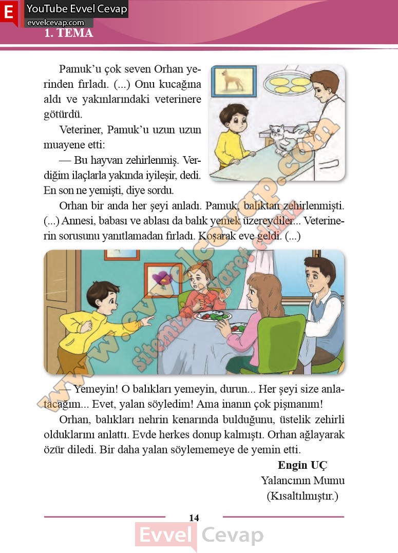 2-sinif-turkce-ders-kitabi-cevabi-bilim-ve-kultur-yayinlari-sayfa-14
