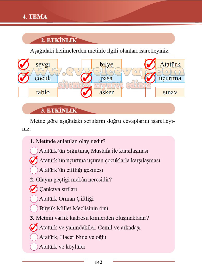 2-sinif-turkce-ders-kitabi-cevabi-bilim-ve-kultur-yayinlari-sayfa-142