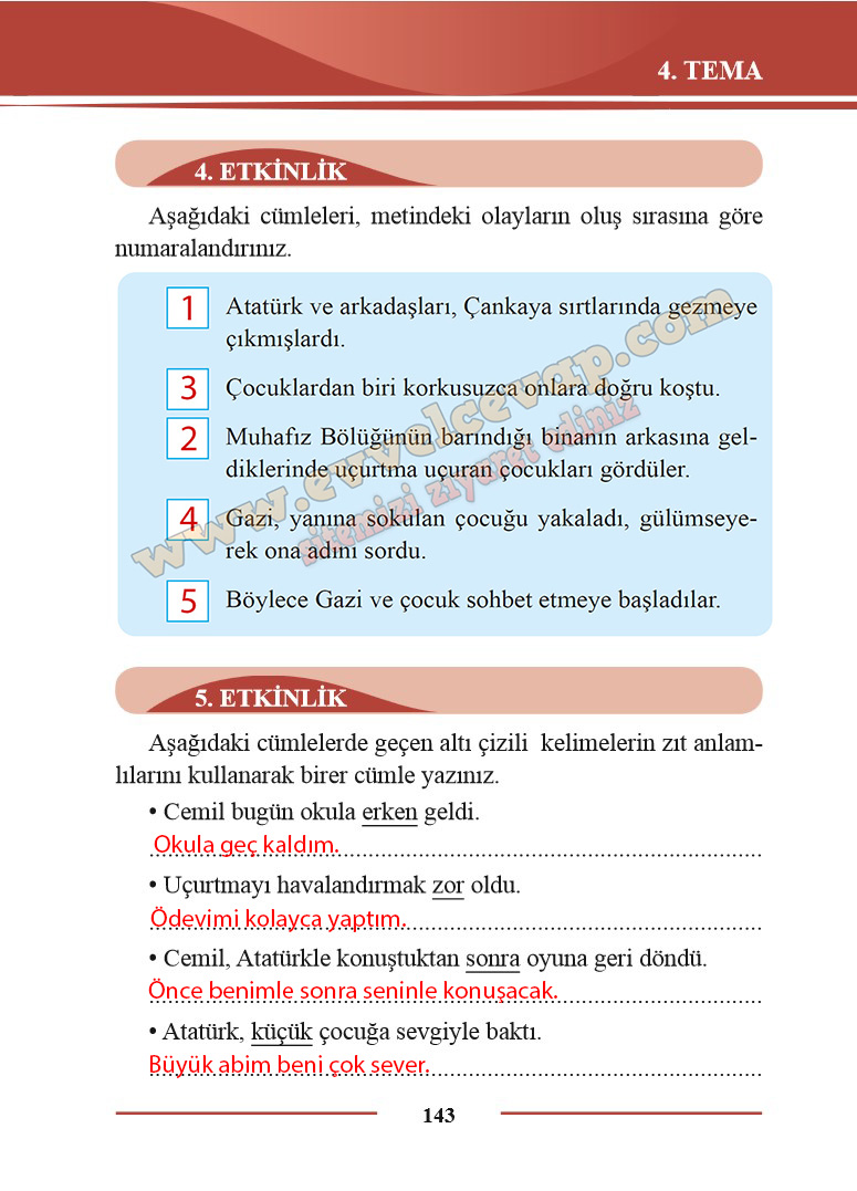 2-sinif-turkce-ders-kitabi-cevabi-bilim-ve-kultur-yayinlari-sayfa-143