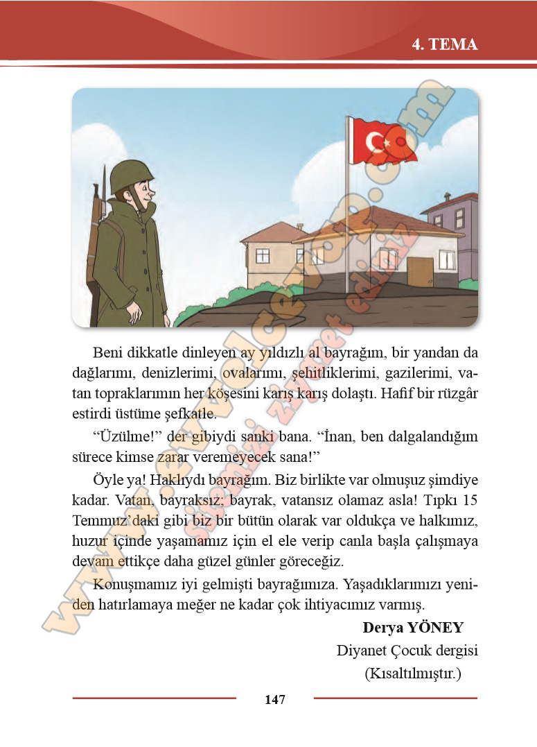 2-sinif-turkce-ders-kitabi-cevabi-bilim-ve-kultur-yayinlari-sayfa-147