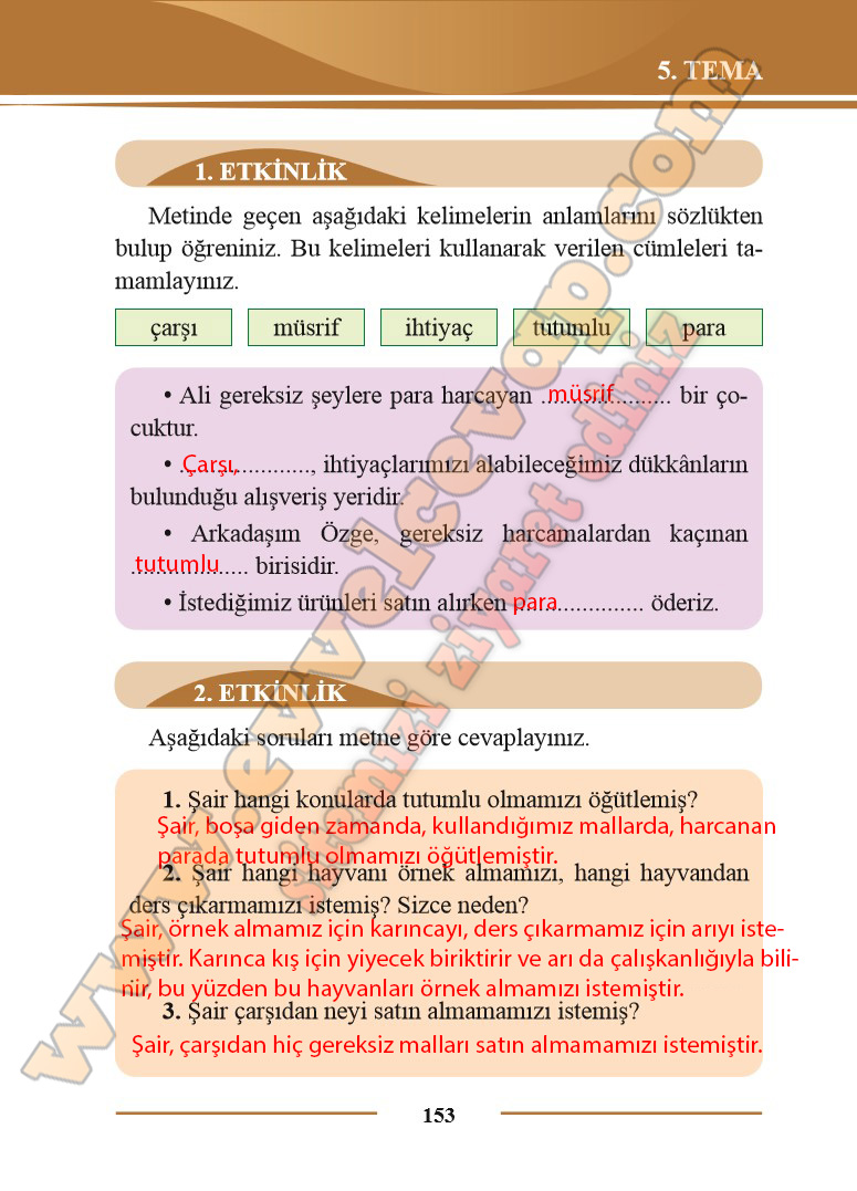 2-sinif-turkce-ders-kitabi-cevabi-bilim-ve-kultur-yayinlari-sayfa-153