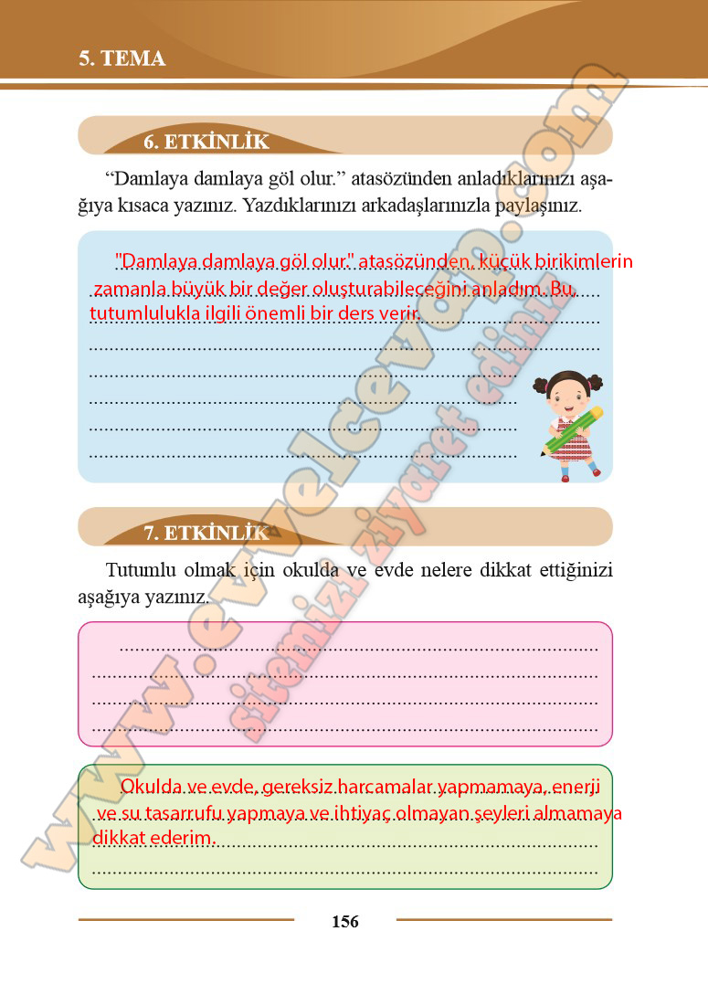2-sinif-turkce-ders-kitabi-cevabi-bilim-ve-kultur-yayinlari-sayfa-156