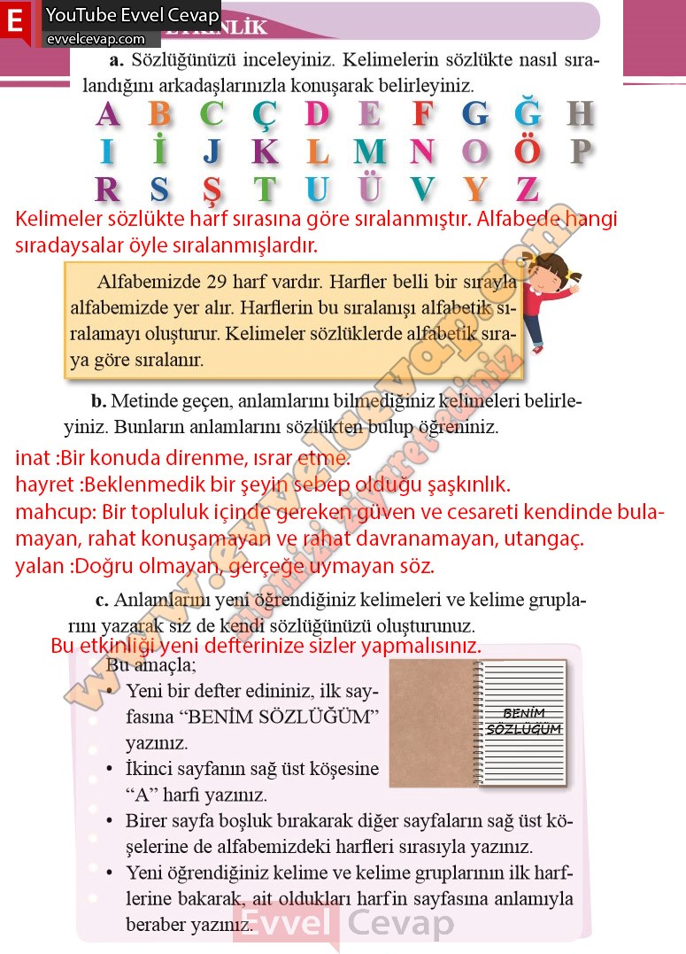 2-sinif-turkce-ders-kitabi-cevabi-bilim-ve-kultur-yayinlari-sayfa-16