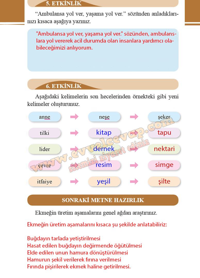 2-sinif-turkce-ders-kitabi-cevabi-bilim-ve-kultur-yayinlari-sayfa-163