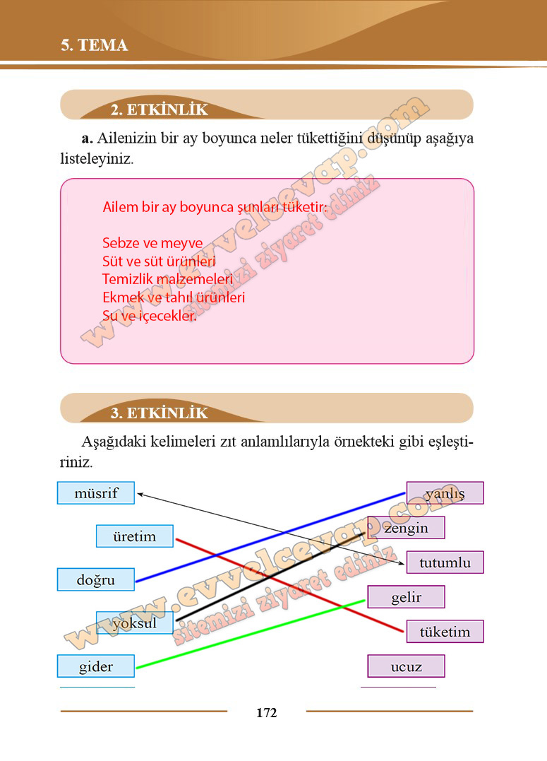 2-sinif-turkce-ders-kitabi-cevabi-bilim-ve-kultur-yayinlari-sayfa-172