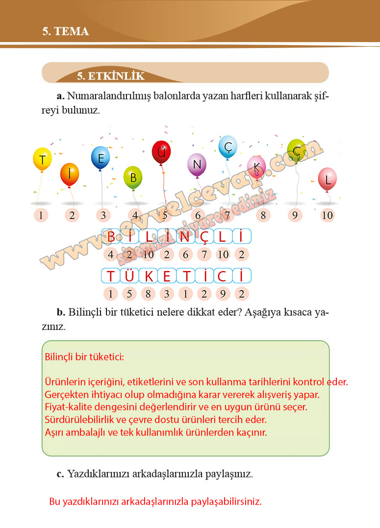 2-sinif-turkce-ders-kitabi-cevabi-bilim-ve-kultur-yayinlari-sayfa-174