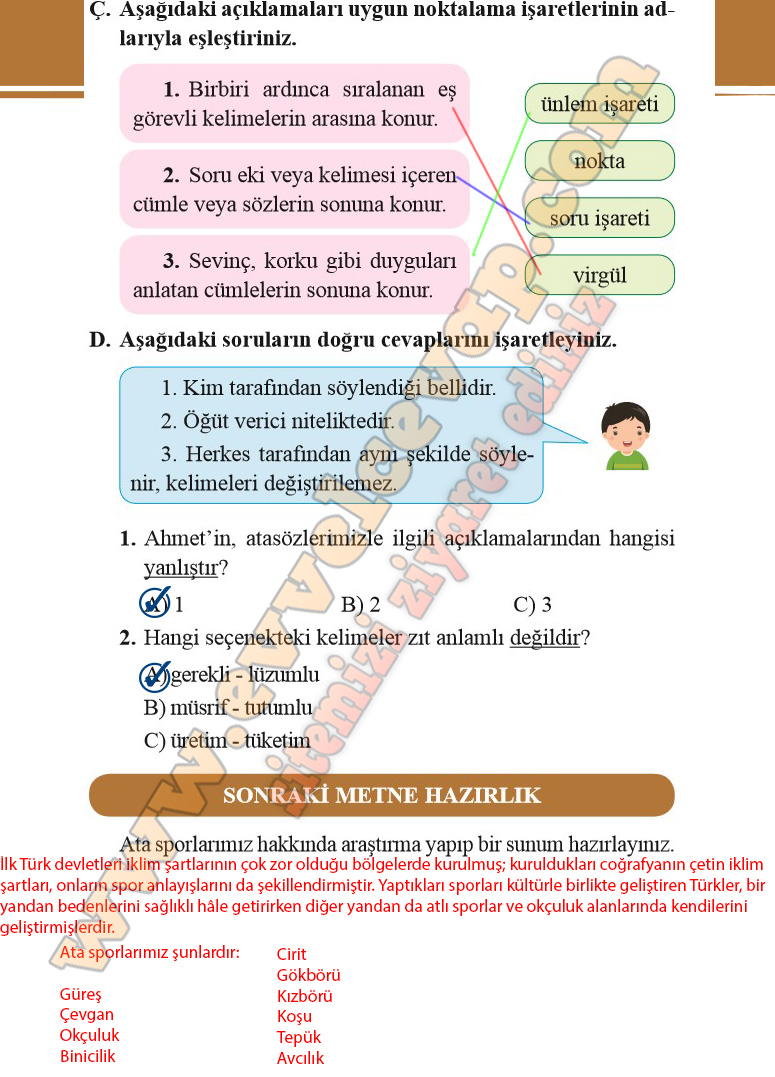 2-sinif-turkce-ders-kitabi-cevabi-bilim-ve-kultur-yayinlari-sayfa-180