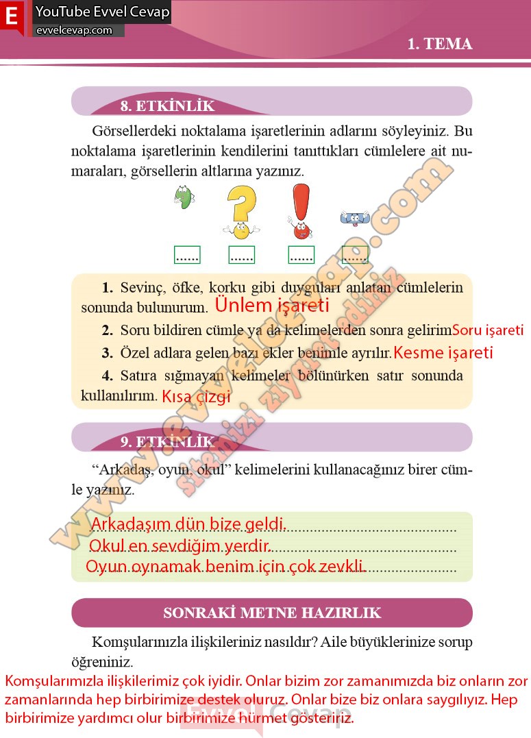 2-sinif-turkce-ders-kitabi-cevabi-bilim-ve-kultur-yayinlari-sayfa-21