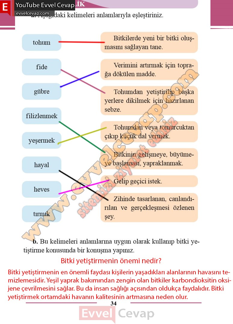 2-sinif-turkce-ders-kitabi-cevabi-bilim-ve-kultur-yayinlari-sayfa-34