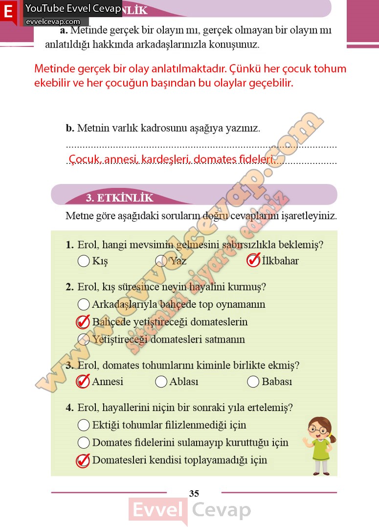 2-sinif-turkce-ders-kitabi-cevabi-bilim-ve-kultur-yayinlari-sayfa-35