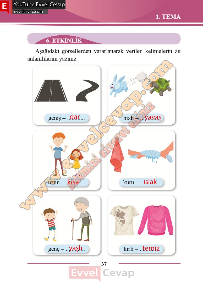 2-sinif-turkce-ders-kitabi-cevabi-bilim-ve-kultur-yayinlari-sayfa-37