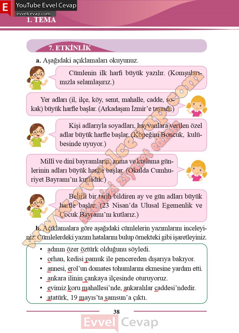 2-sinif-turkce-ders-kitabi-cevabi-bilim-ve-kultur-yayinlari-sayfa-38