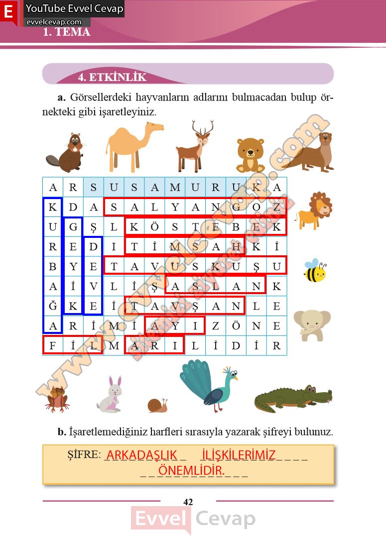 2-sinif-turkce-ders-kitabi-cevabi-bilim-ve-kultur-yayinlari-sayfa-42