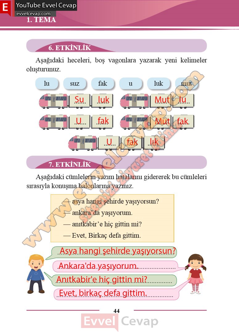 2-sinif-turkce-ders-kitabi-cevabi-bilim-ve-kultur-yayinlari-sayfa-44