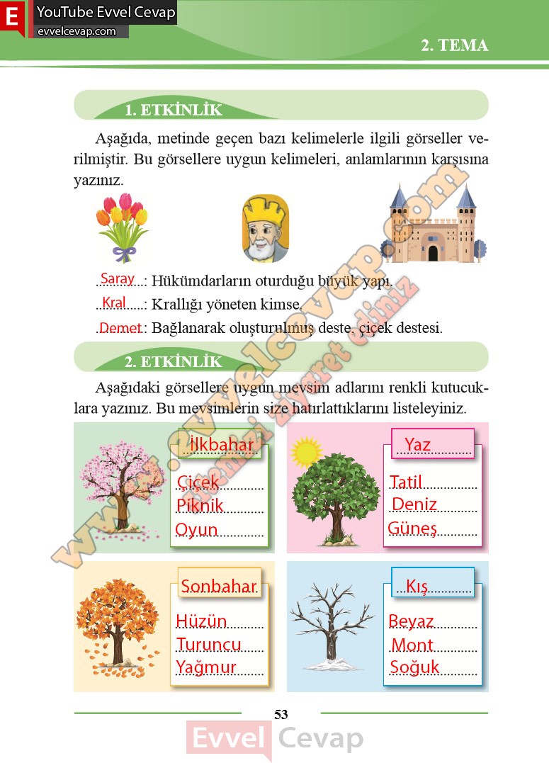 2-sinif-turkce-ders-kitabi-cevabi-bilim-ve-kultur-yayinlari-sayfa-53