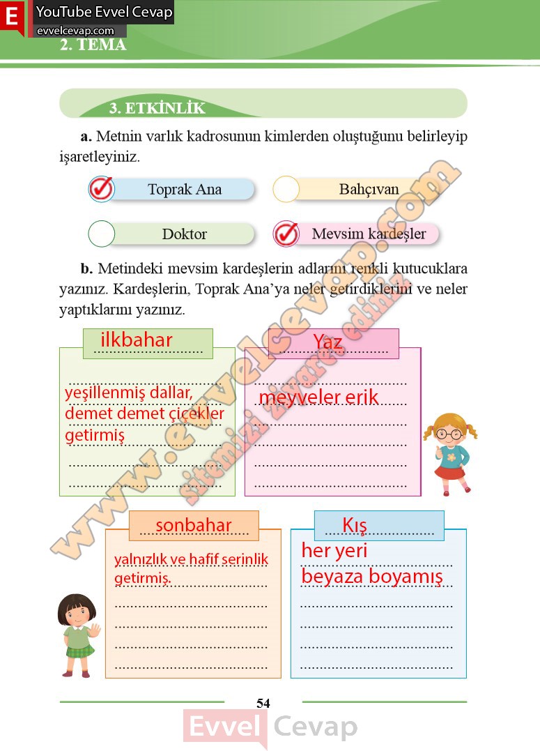 2-sinif-turkce-ders-kitabi-cevabi-bilim-ve-kultur-yayinlari-sayfa-54