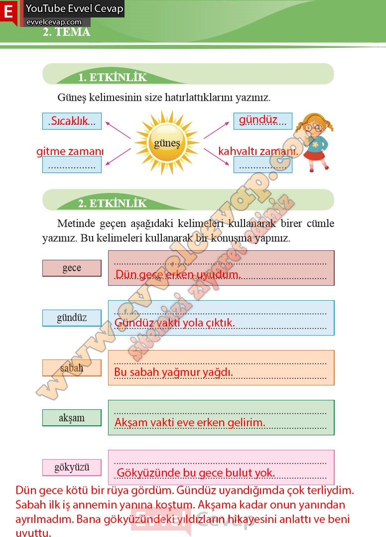 2-sinif-turkce-ders-kitabi-cevabi-bilim-ve-kultur-yayinlari-sayfa-68