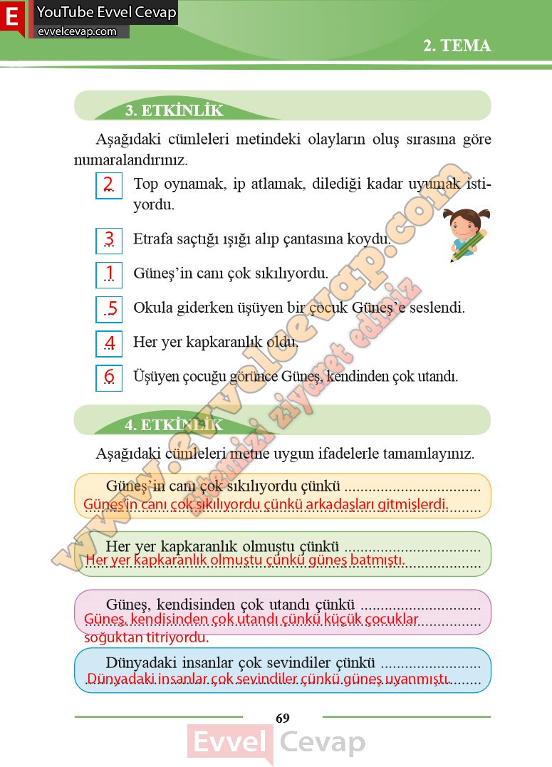 2-sinif-turkce-ders-kitabi-cevabi-bilim-ve-kultur-yayinlari-sayfa-69