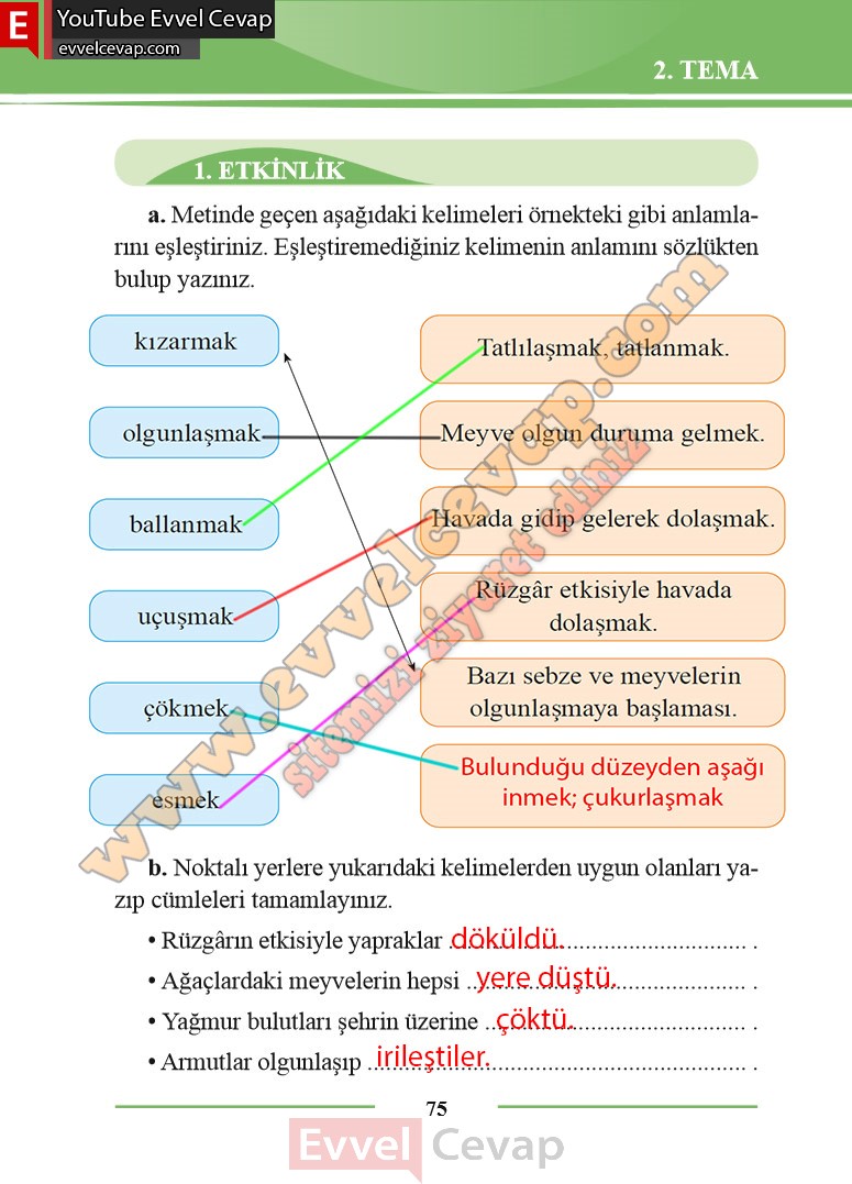 2-sinif-turkce-ders-kitabi-cevabi-bilim-ve-kultur-yayinlari-sayfa-75