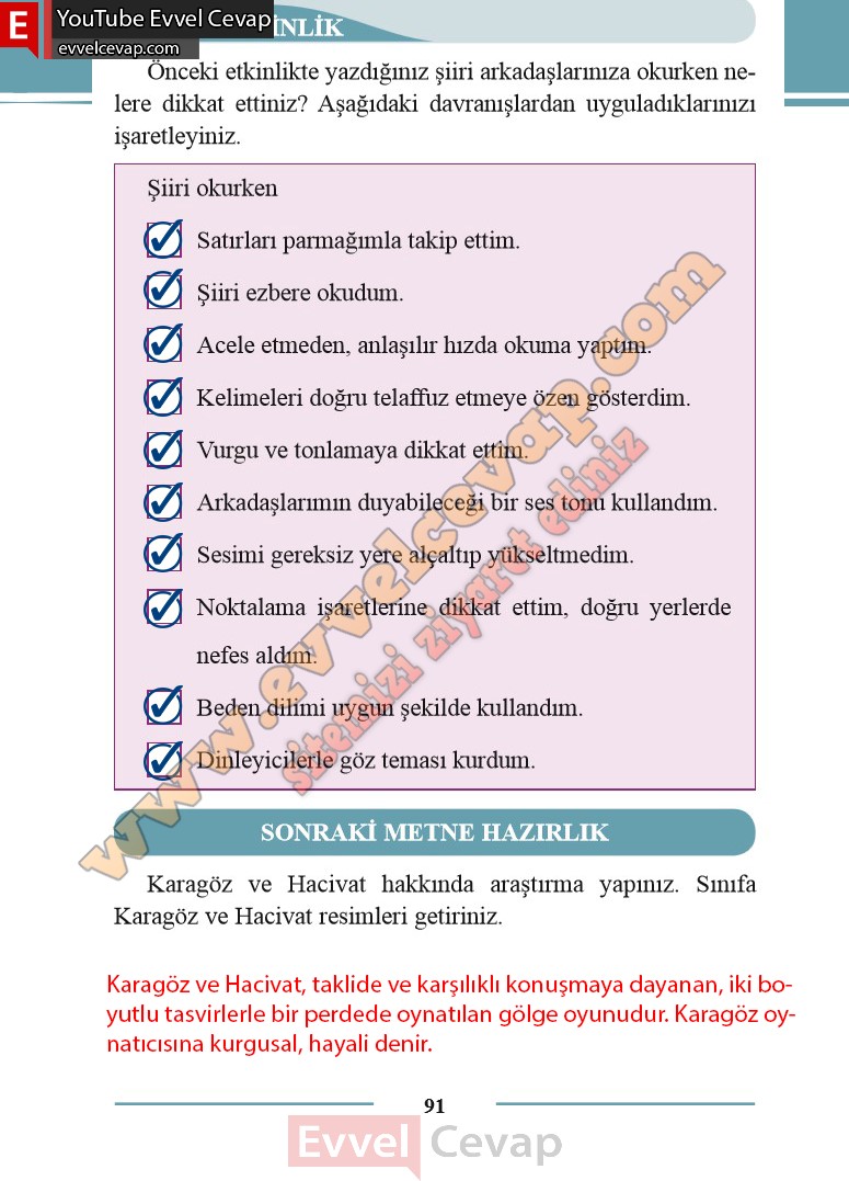 2-sinif-turkce-ders-kitabi-cevabi-bilim-ve-kultur-yayinlari-sayfa-91