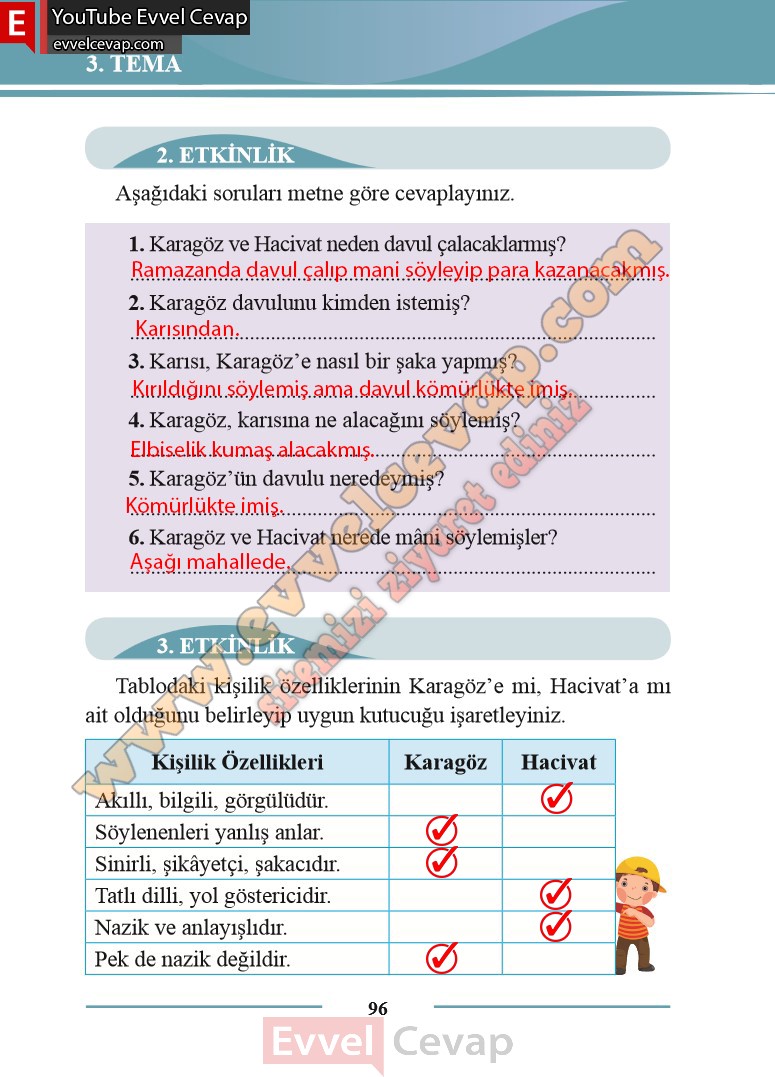 2-sinif-turkce-ders-kitabi-cevabi-bilim-ve-kultur-yayinlari-sayfa-96