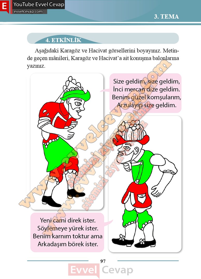 2-sinif-turkce-ders-kitabi-cevabi-bilim-ve-kultur-yayinlari-sayfa-97