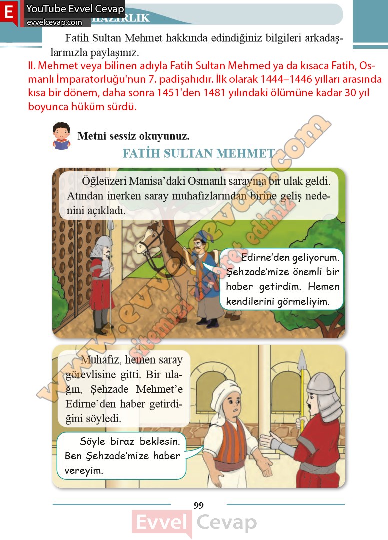 2-sinif-turkce-ders-kitabi-cevabi-bilim-ve-kultur-yayinlari-sayfa-99