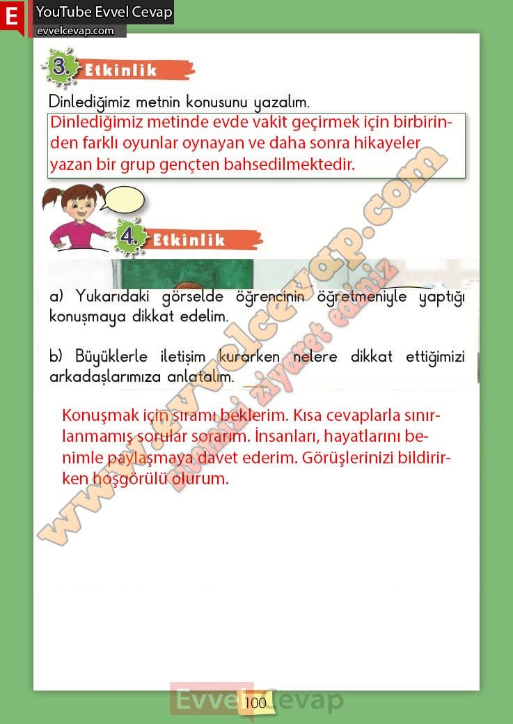 2-sinif-turkce-ders-kitabi-cevabi-meb-yayinlari-sayfa-100