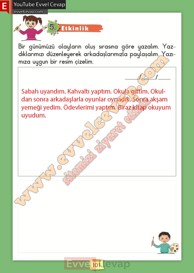 2-sinif-turkce-ders-kitabi-cevabi-meb-yayinlari-sayfa-101