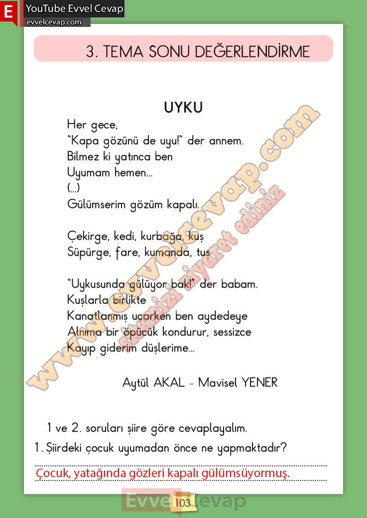 2-sinif-turkce-ders-kitabi-cevabi-meb-yayinlari-sayfa-103