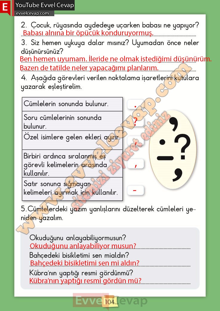2-sinif-turkce-ders-kitabi-cevabi-meb-yayinlari-sayfa-104