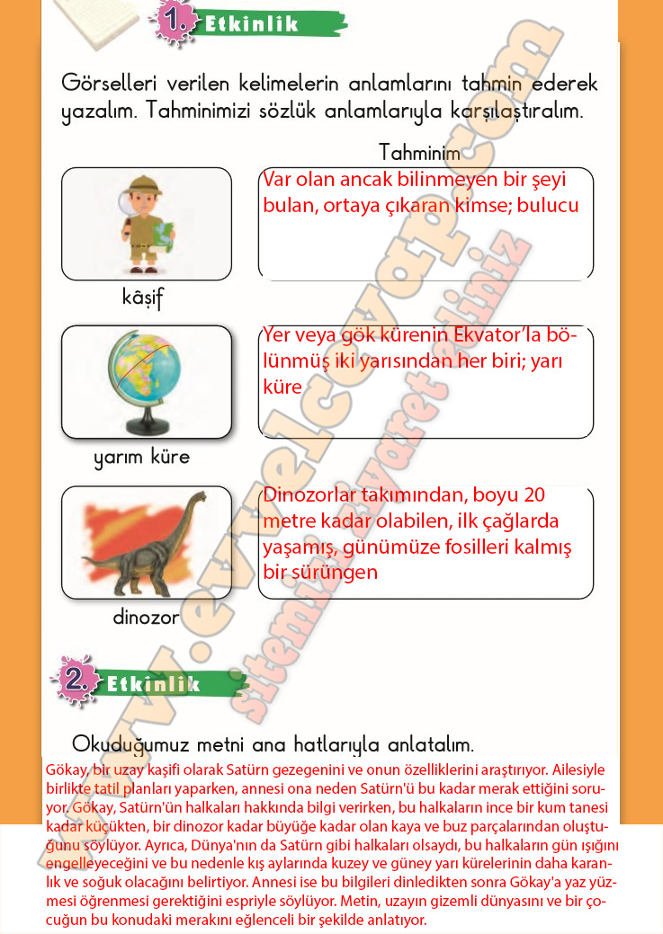 2-sinif-turkce-ders-kitabi-cevabi-meb-yayinlari-sayfa-109